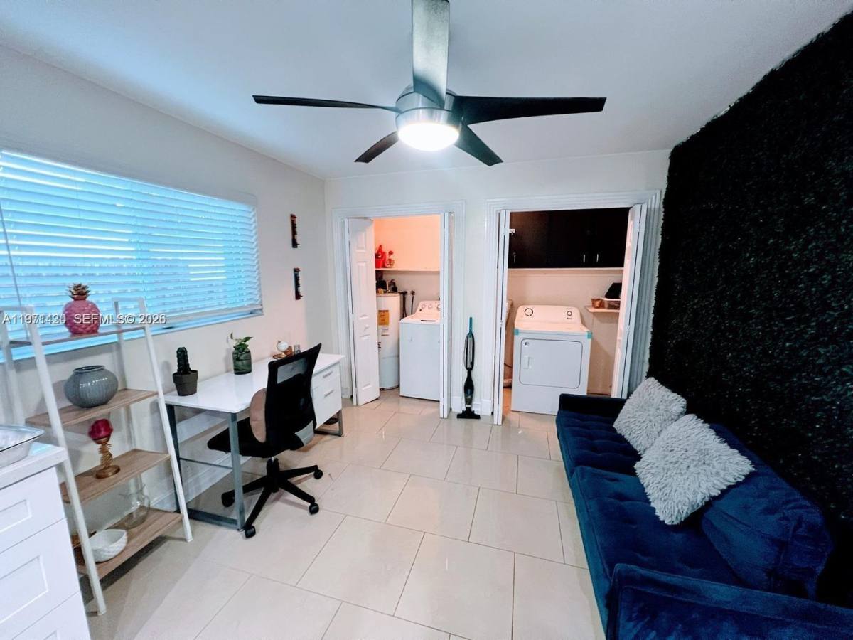 House for rent at 7750 NW 42nd St, Hollywood, FL 33024