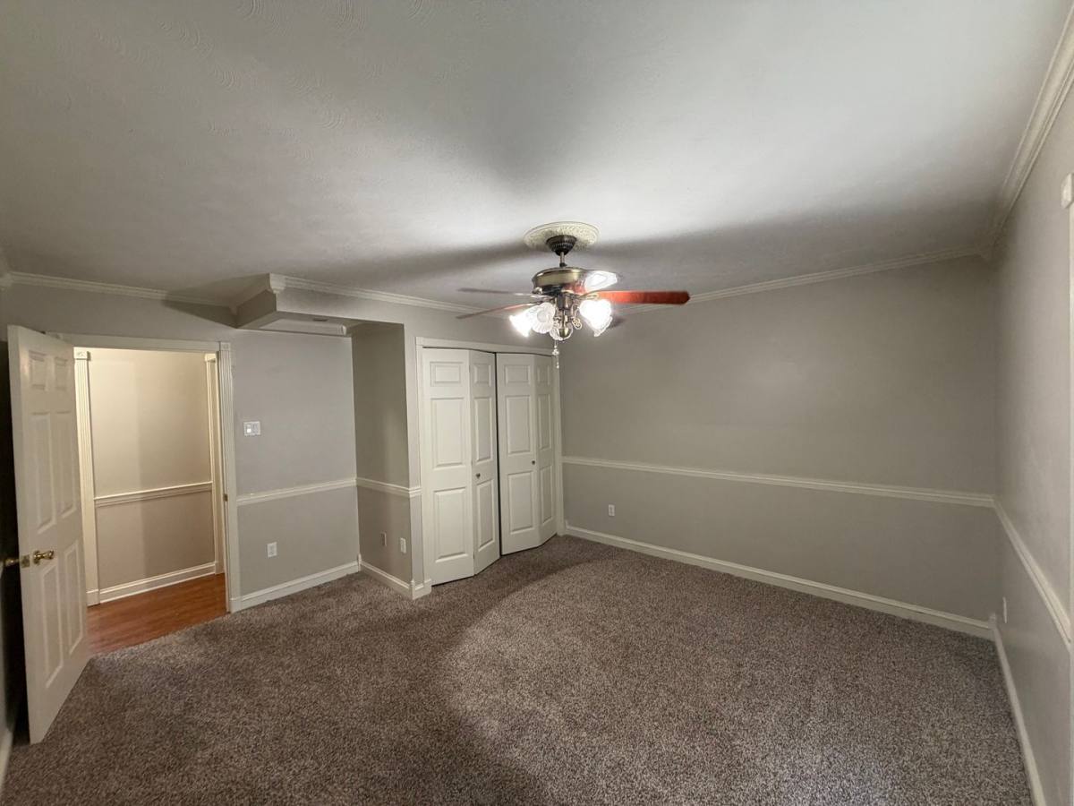 House for rent at 3432 Lynchburg St, Memphis, TN 38134