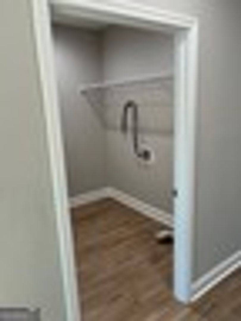House for rent at 223 The Villas Way, Kingsland, GA 31548