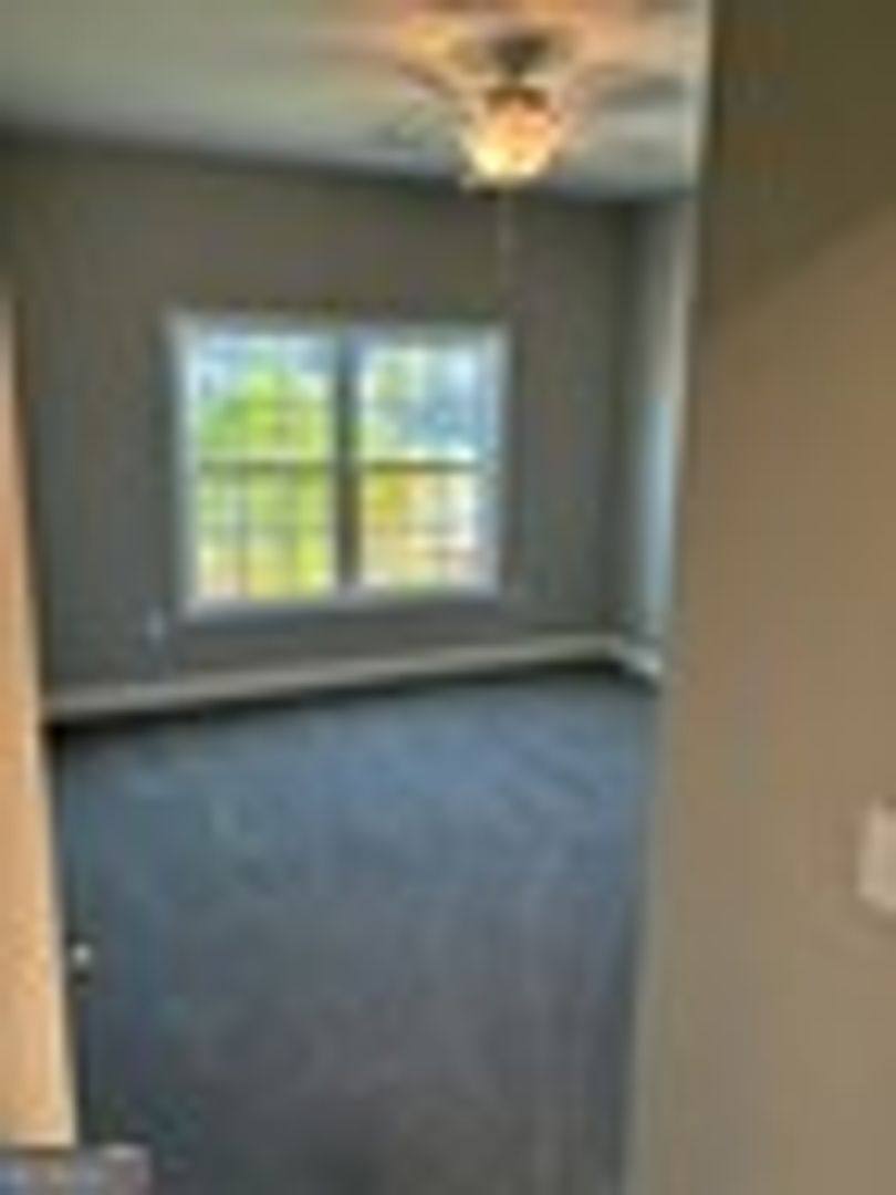 House for rent at 223 The Villas Way, Kingsland, GA 31548