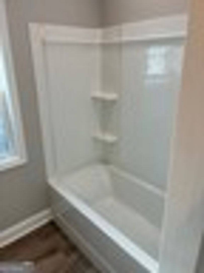 House for rent at 223 The Villas Way, Kingsland, GA 31548