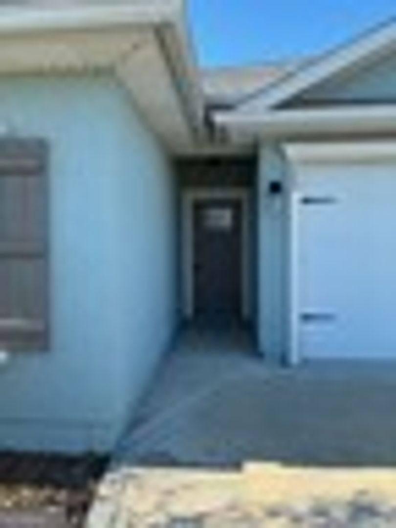 House for rent at 223 The Villas Way, Kingsland, GA 31548