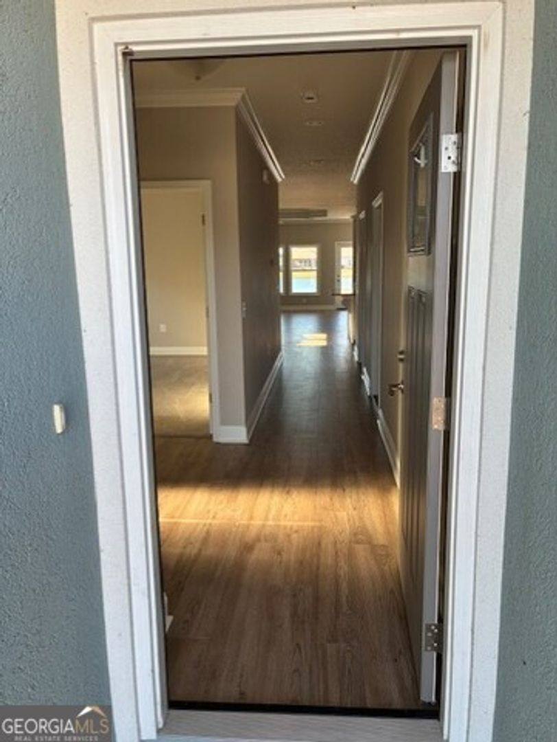 House for rent at 223 The Villas Way, Kingsland, GA 31548