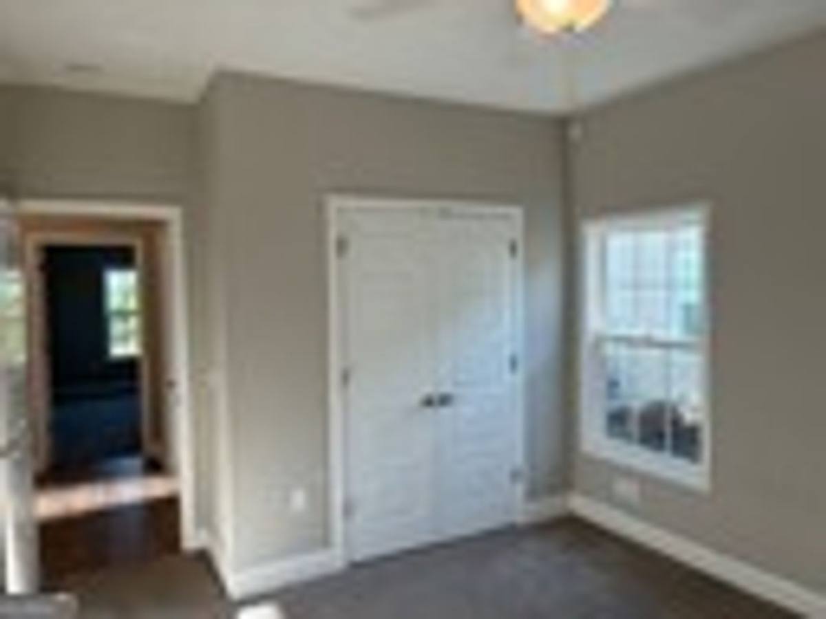 House for rent at 223 The Villas Way, Kingsland, GA 31548