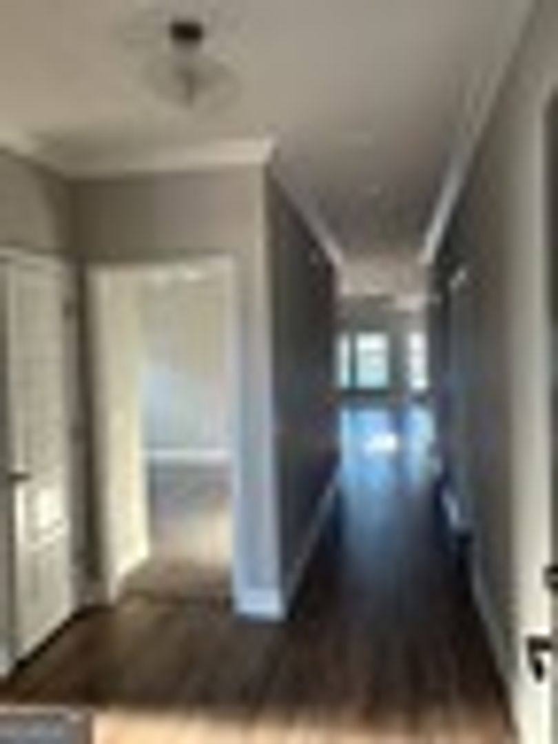 House for rent at 223 The Villas Way, Kingsland, GA 31548