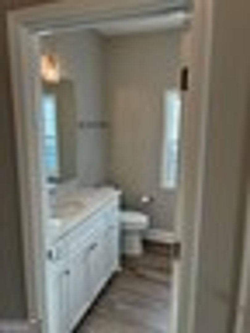 House for rent at 223 The Villas Way, Kingsland, GA 31548