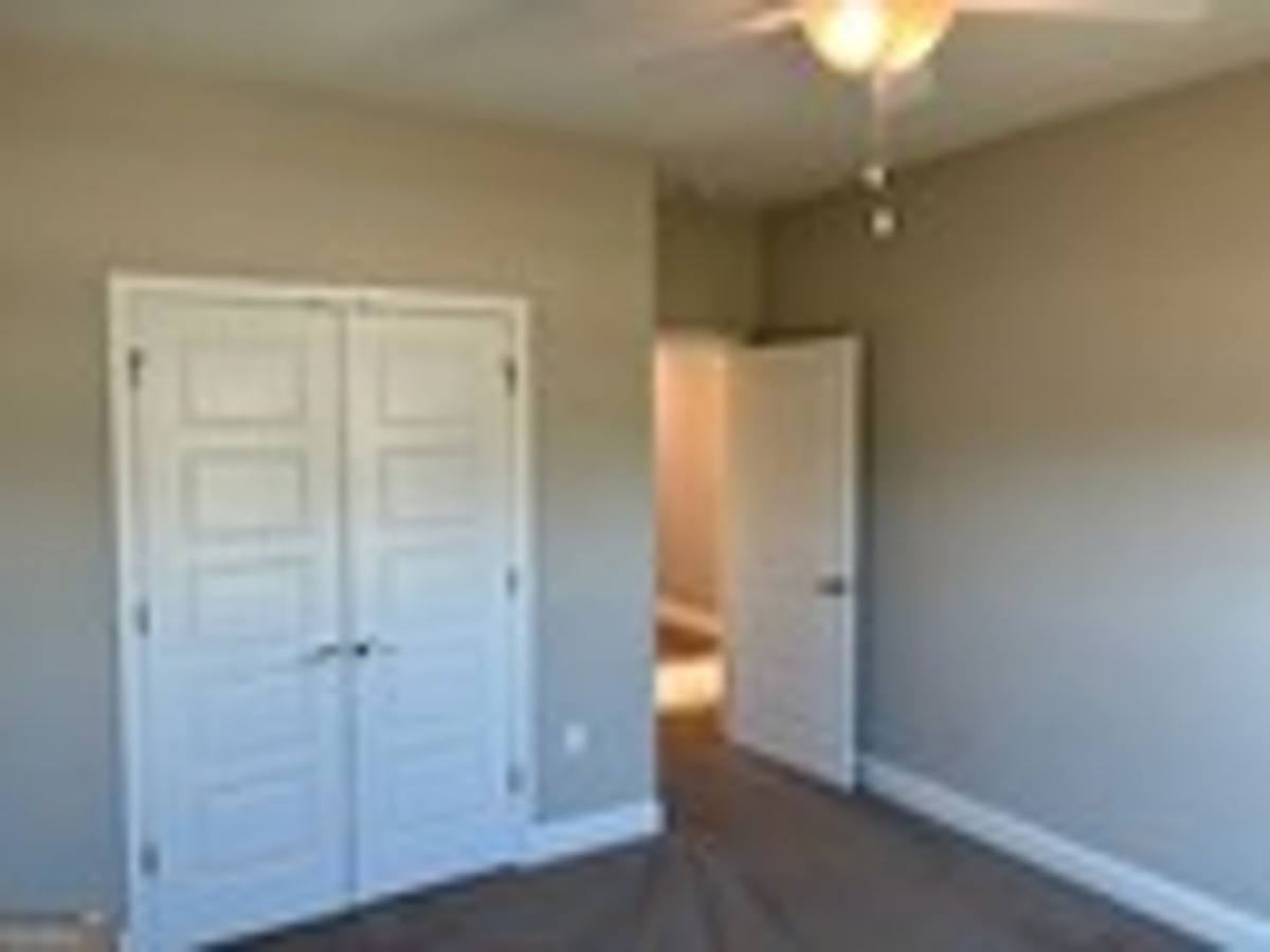 House for rent at 223 The Villas Way, Kingsland, GA 31548
