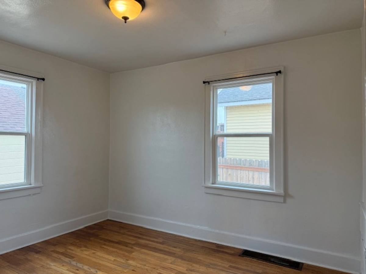 Apartment for rent at 2104 E 13th St, Cheyenne, WY 82001