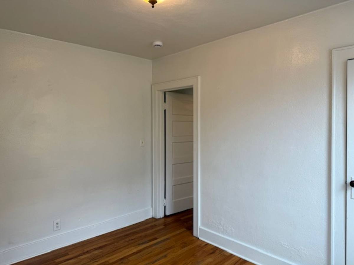 Apartment for rent at 2104 E 13th St, Cheyenne, WY 82001