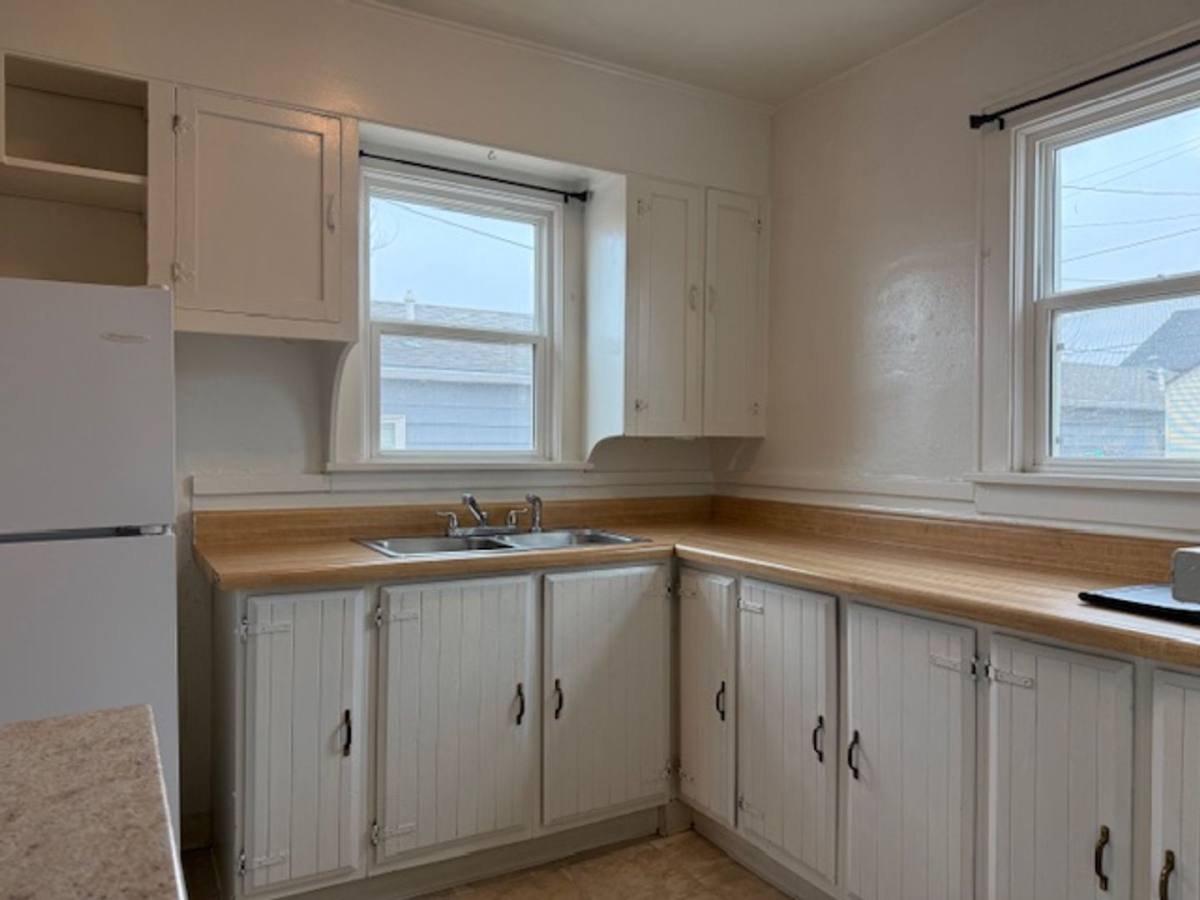 Apartment for rent at 2104 E 13th St, Cheyenne, WY 82001