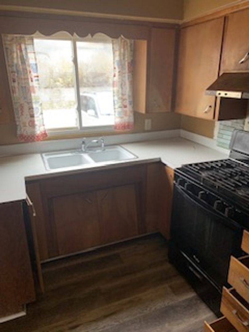 Apartment for rent at 225 Miriam, Waterloo, IA 50702