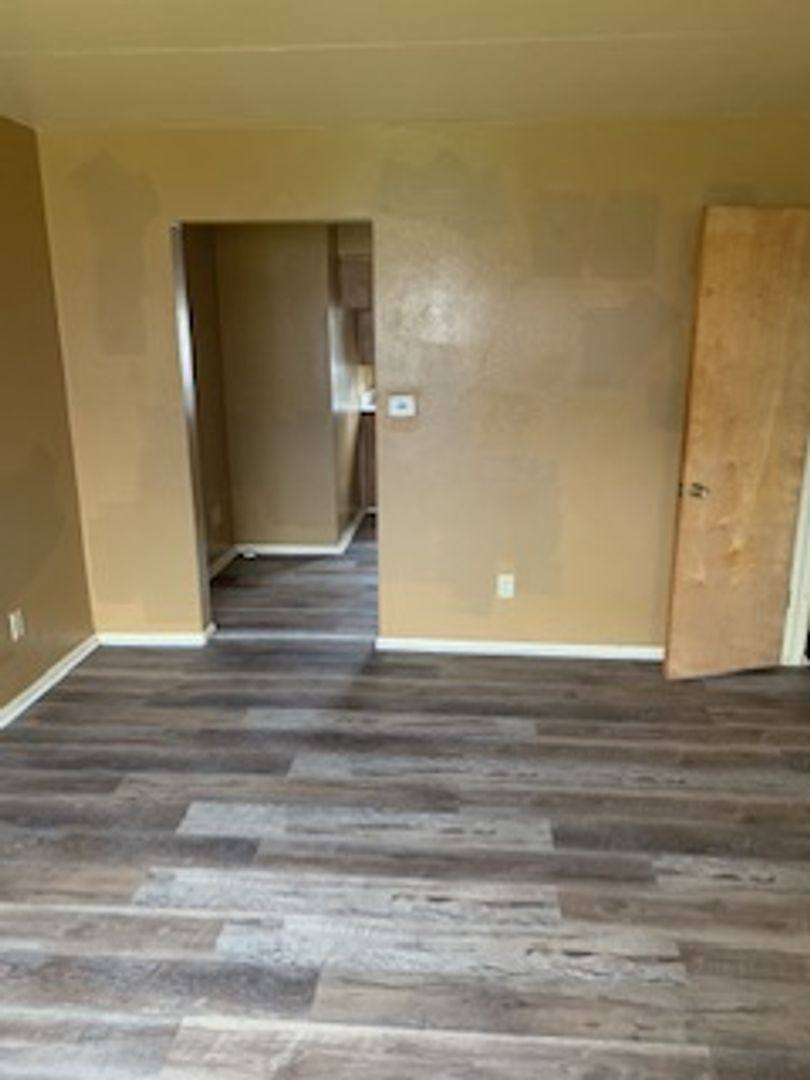 Apartment for rent at 225 Miriam, Waterloo, IA 50702