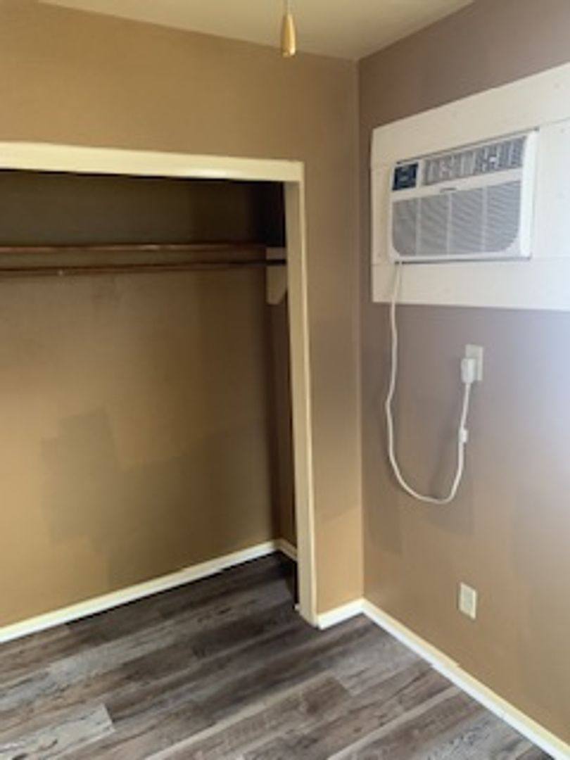 Apartment for rent at 225 Miriam, Waterloo, IA 50702