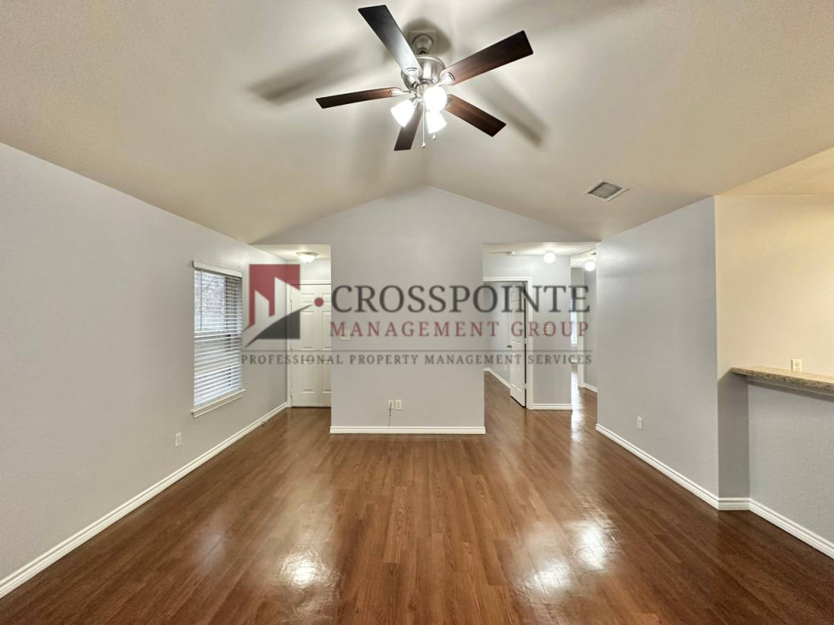 Townhouse for rent at 8904 County Rd, Tyler, TX 75707