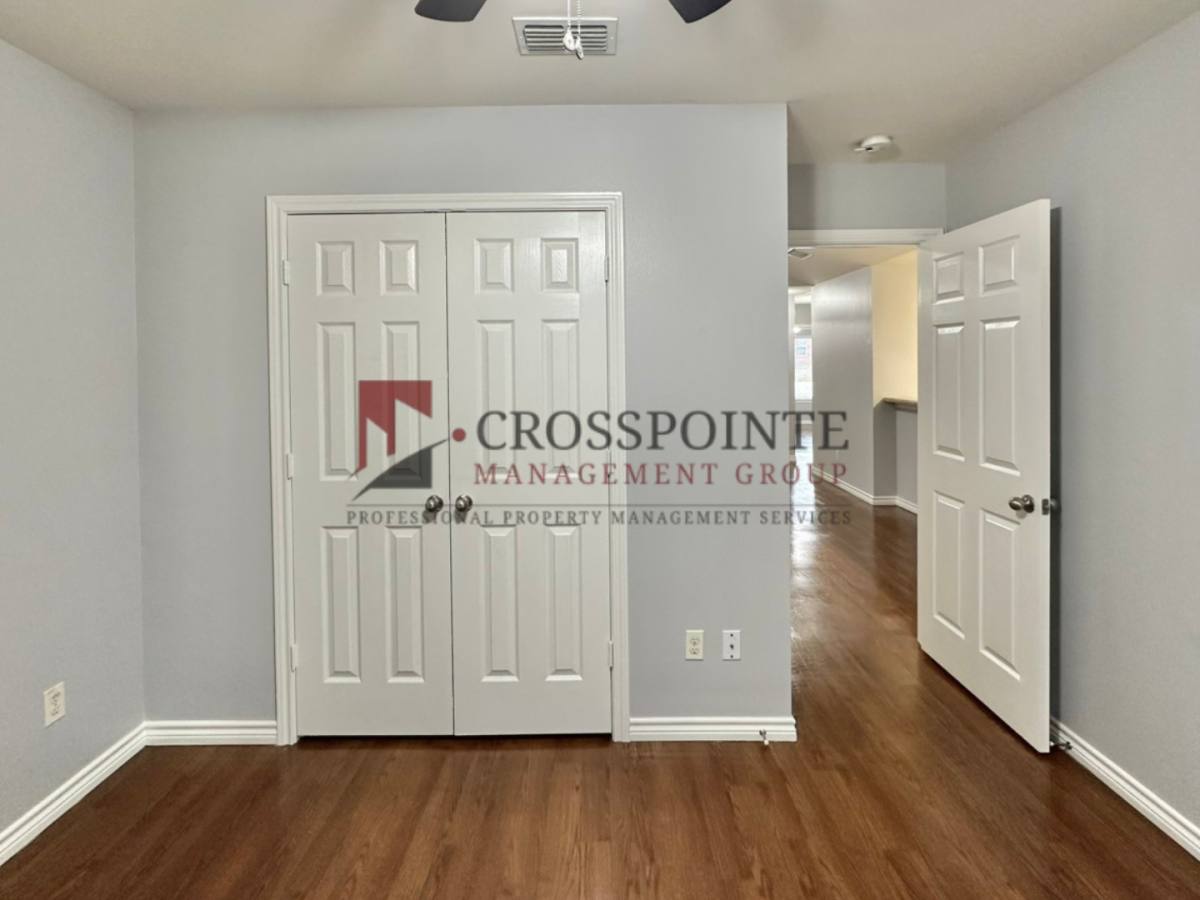 Townhouse for rent at 8916 County Rd, Tyler, TX 75707