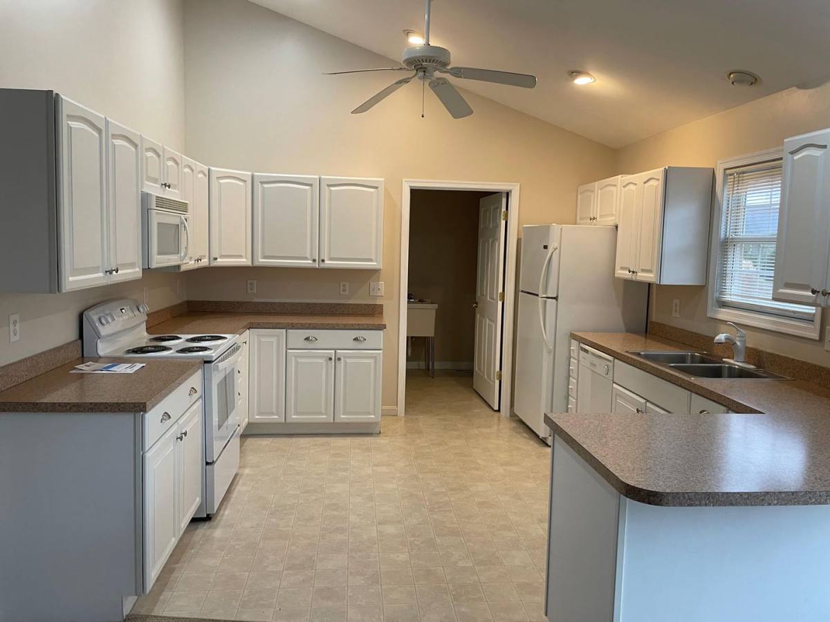 House for rent at 16832 Ole Grist Run, Milton, DE 19968