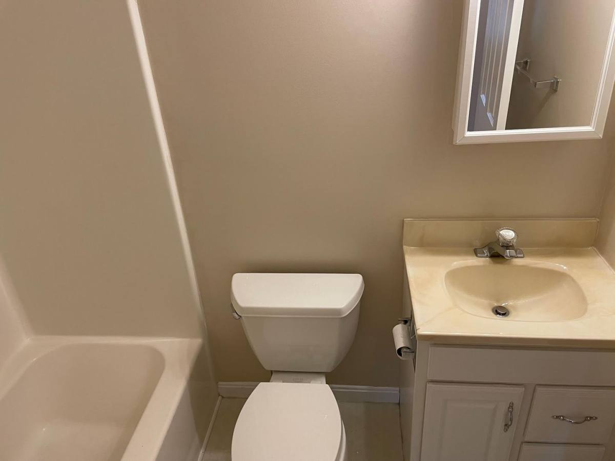 House for rent at 16832 Ole Grist Run, Milton, DE 19968