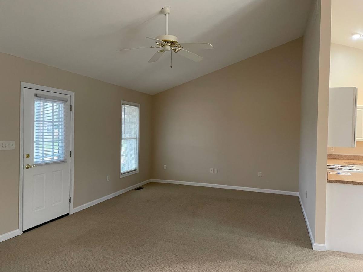 House for rent at 16832 Ole Grist Run, Milton, DE 19968
