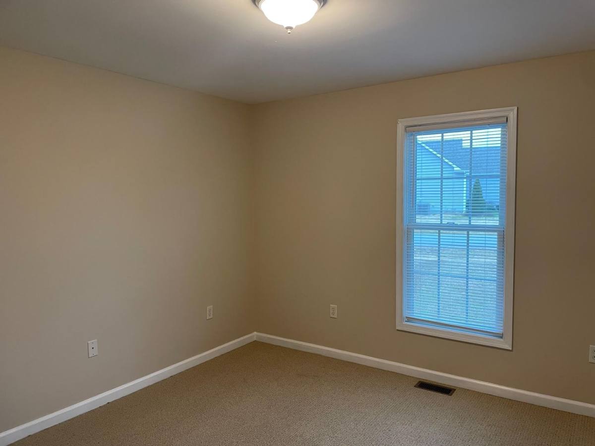 House for rent at 16832 Ole Grist Run, Milton, DE 19968