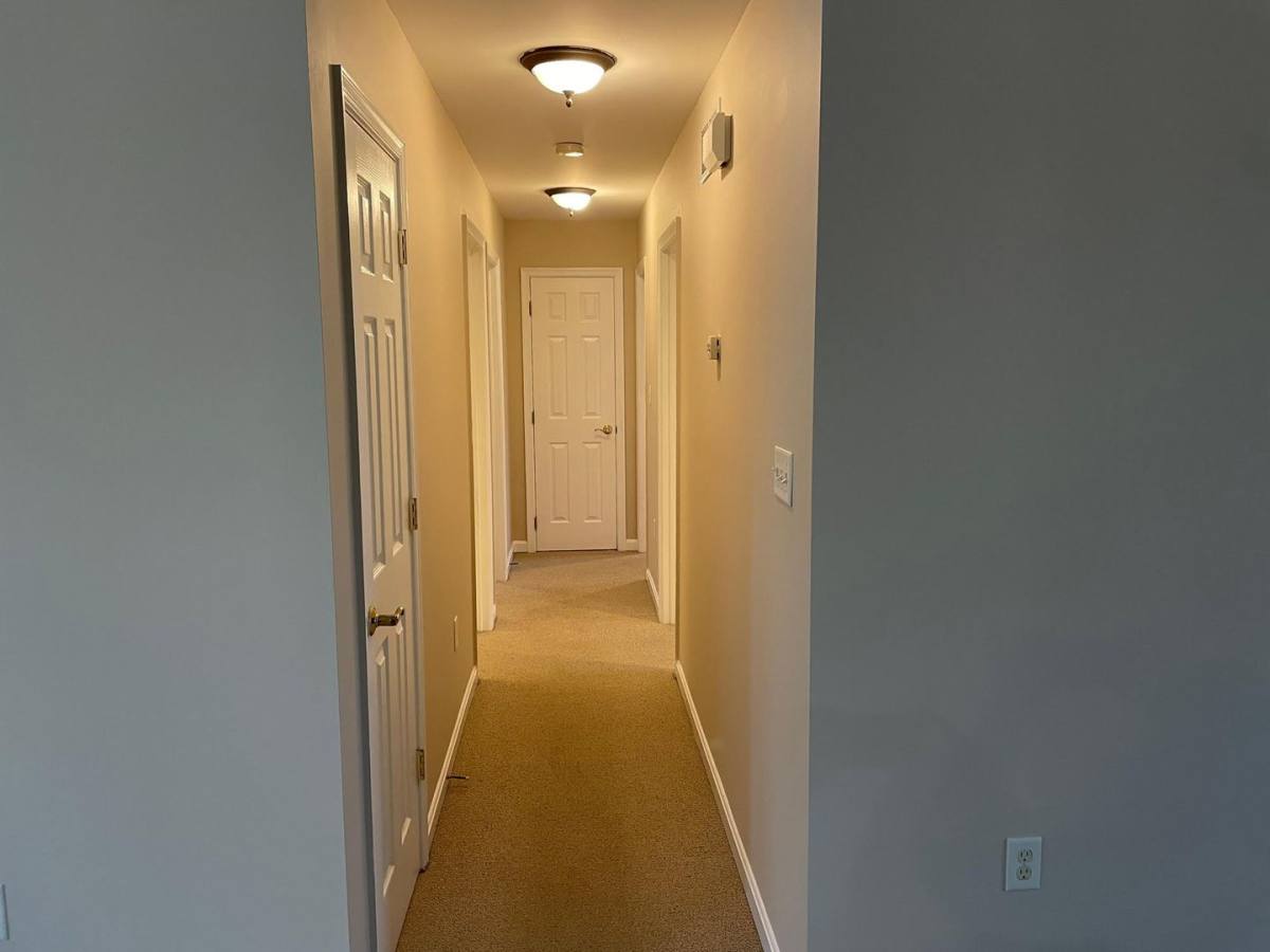 House for rent at 16832 Ole Grist Run, Milton, DE 19968