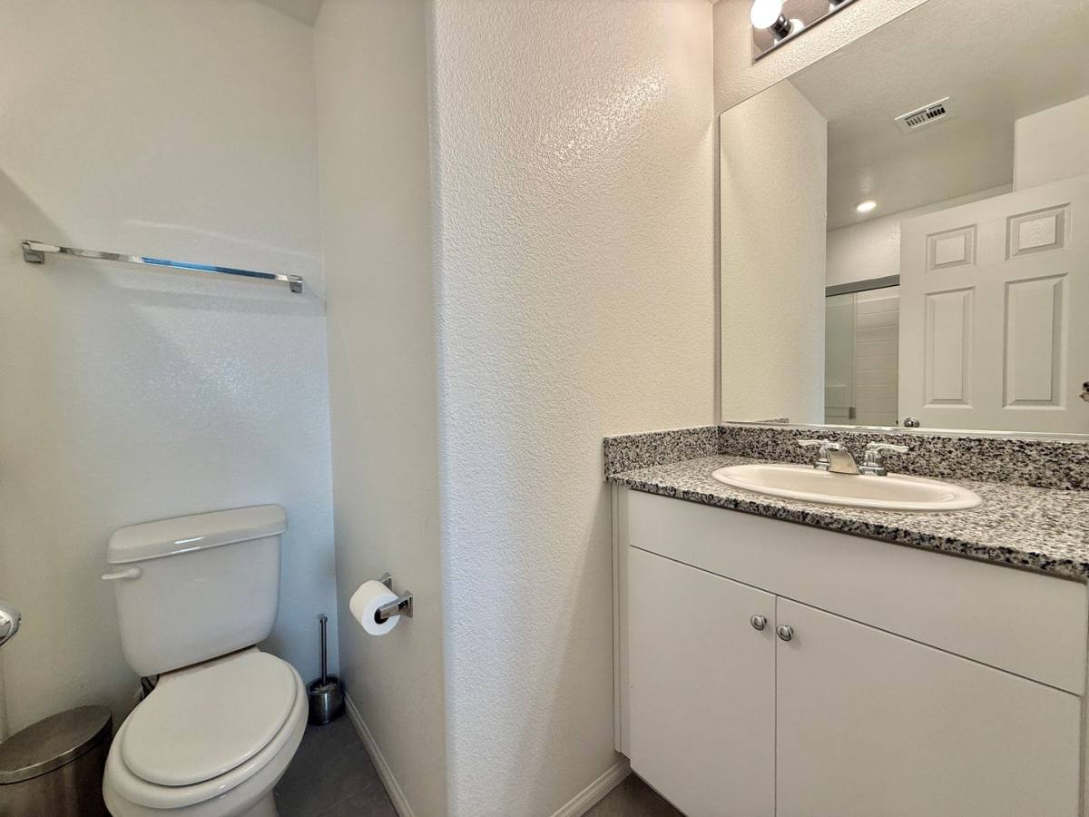 House for rent at 5672 Beguiling Falls St, Las Vegas, NV 89148