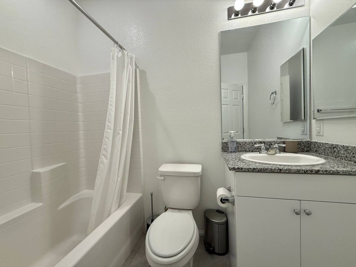 House for rent at 5672 Beguiling Falls St, Las Vegas, NV 89148