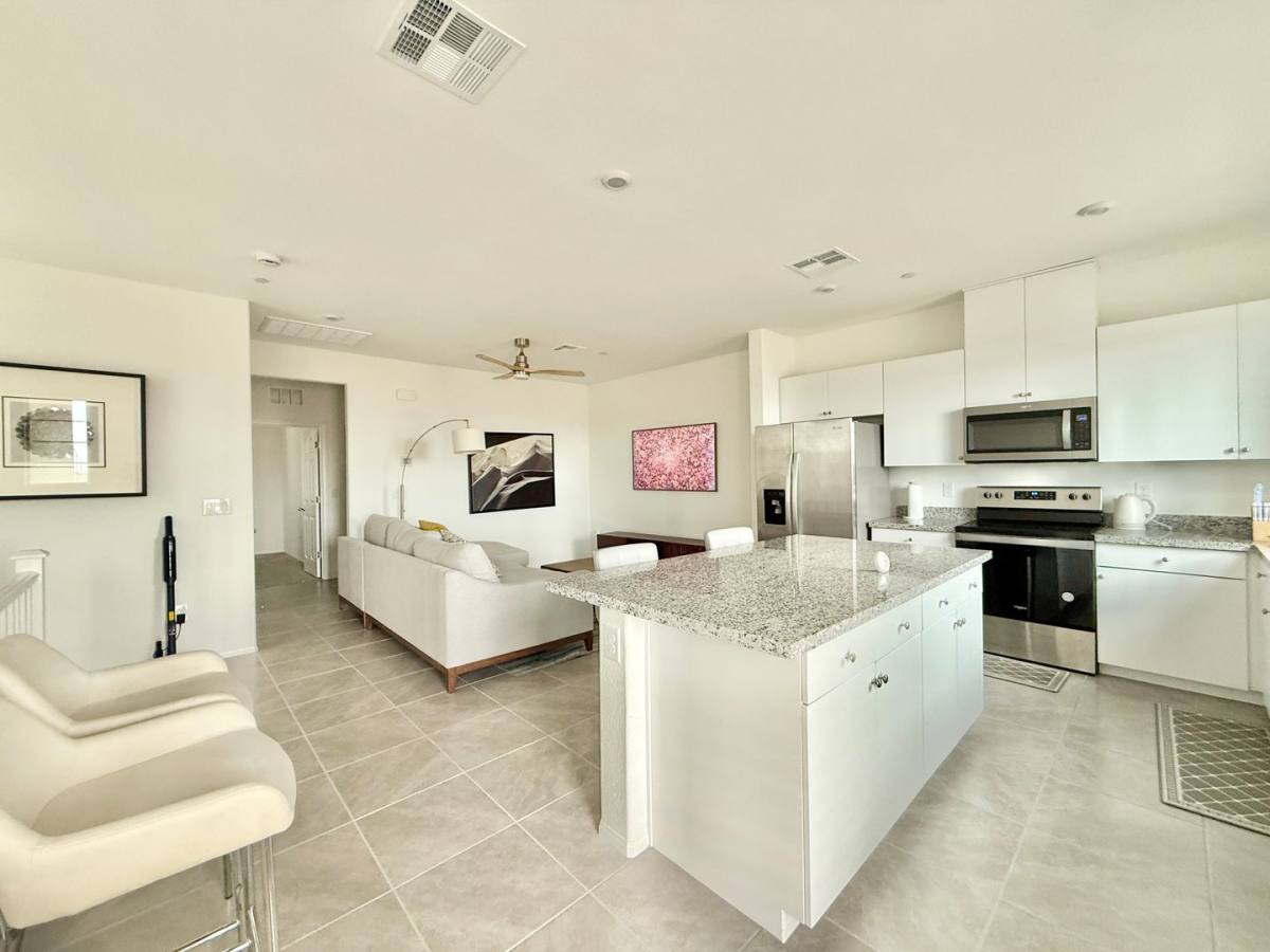 House for rent at 5672 Beguiling Falls St, Las Vegas, NV 89148