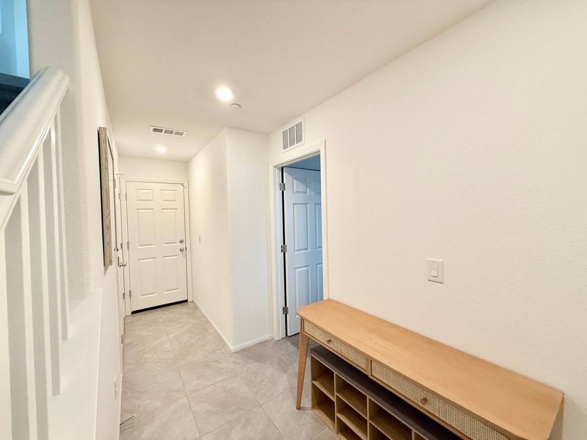 House for rent at 5672 Beguiling Falls St, Las Vegas, NV 89148