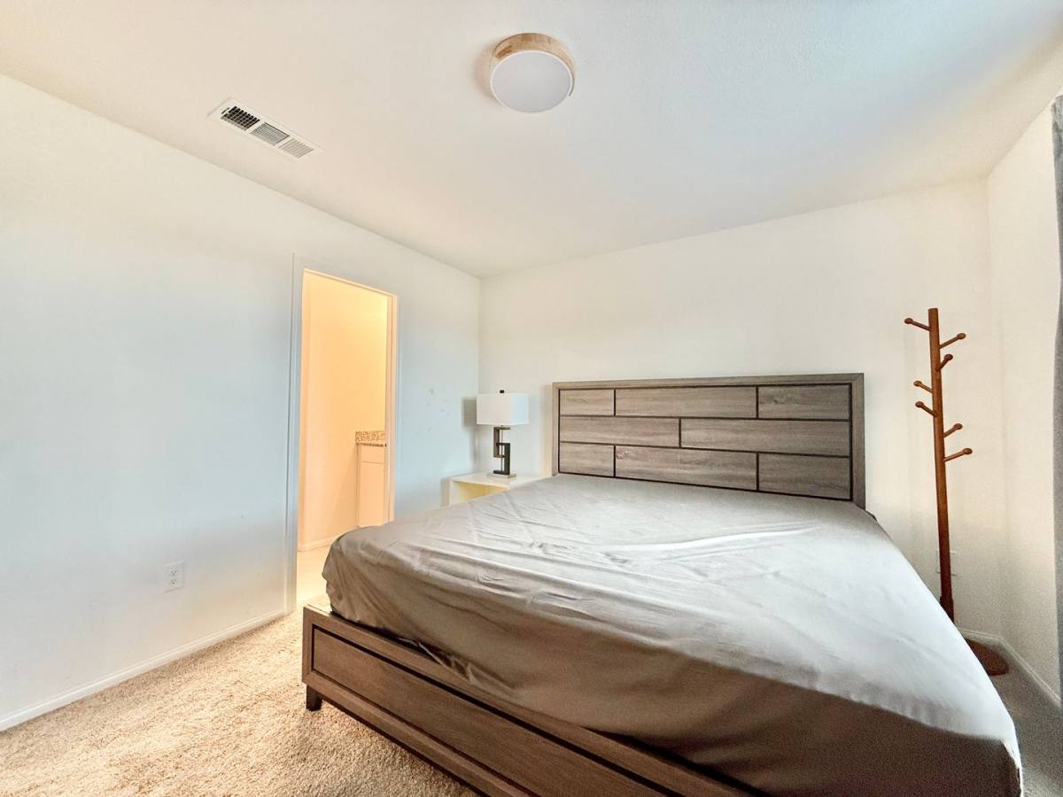 House for rent at 5672 Beguiling Falls St, Las Vegas, NV 89148