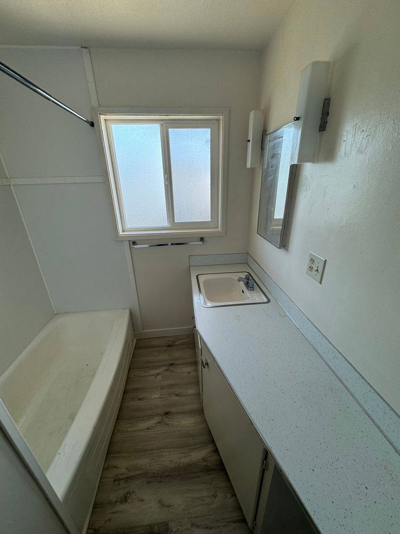 Apartment for rent at 1445 W 6th Ave, Eugene, OR 97402