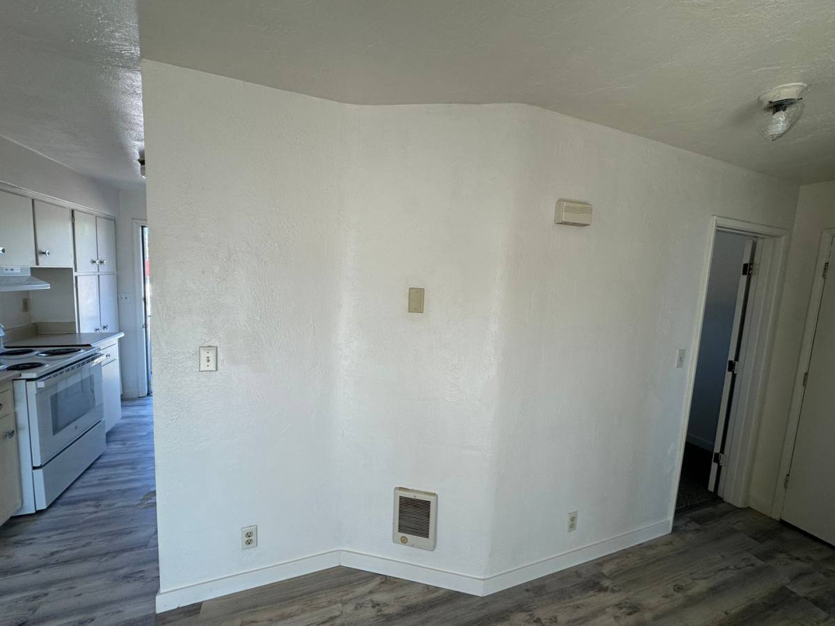 Apartment for rent at 1445 W 6th Ave, Eugene, OR 97402