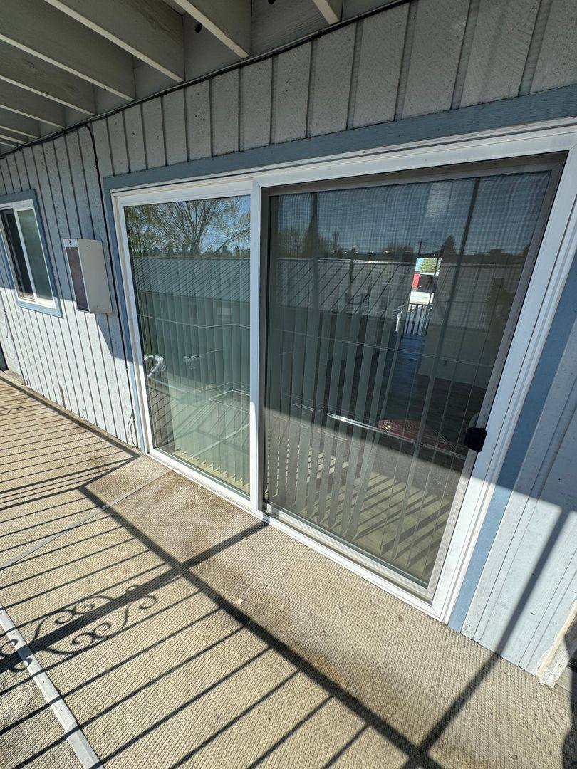 Apartment for rent at 1445 W 6th Ave, Eugene, OR 97402