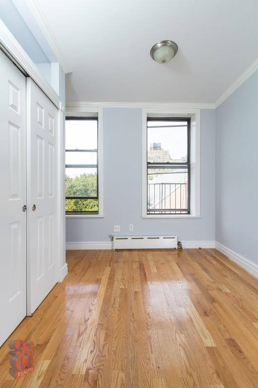 Apartment for rent at 246 Mott St #23, New York, NY 10012