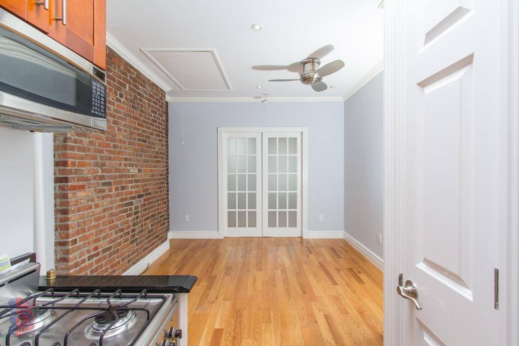 Apartment for rent at 246 Mott St #23, New York, NY 10012