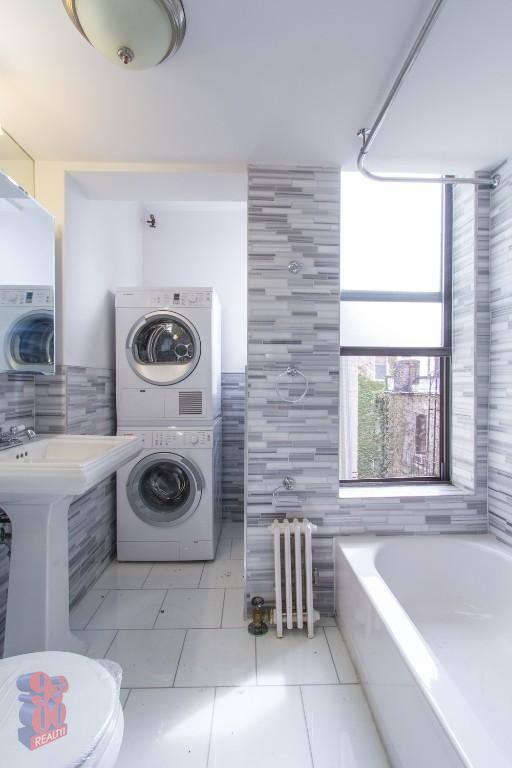 Apartment for rent at 246 Mott St #23, New York, NY 10012