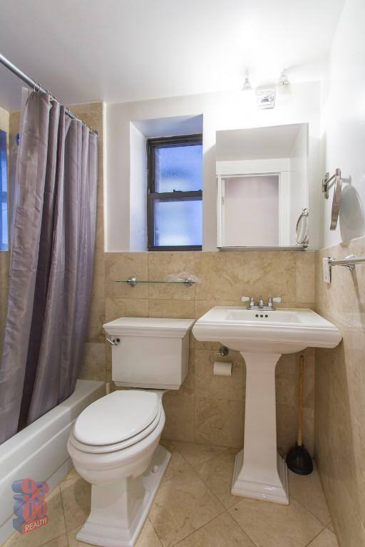 Apartment for rent at 248 Mott St #9, New York, NY 10012