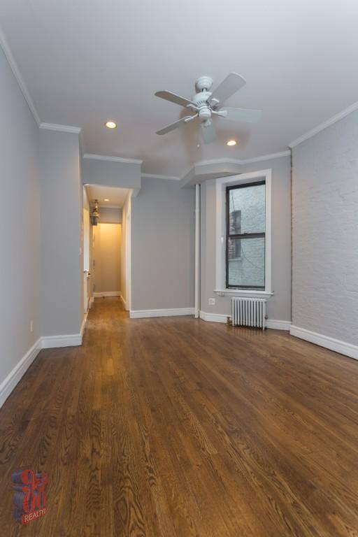 Apartment for rent at 248 Mott St #9, New York, NY 10012