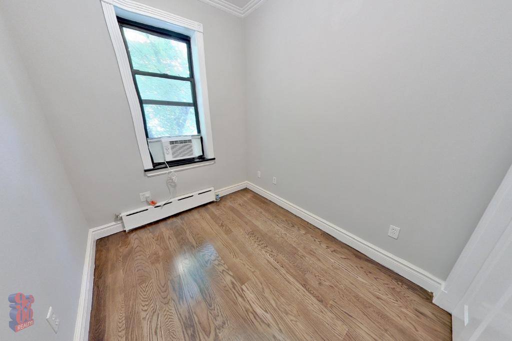 Apartment for rent at 230 E 32nd St #1C, New York, NY 10016