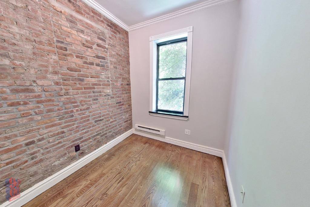 Apartment for rent at 230 E 32nd St #1C, New York, NY 10016