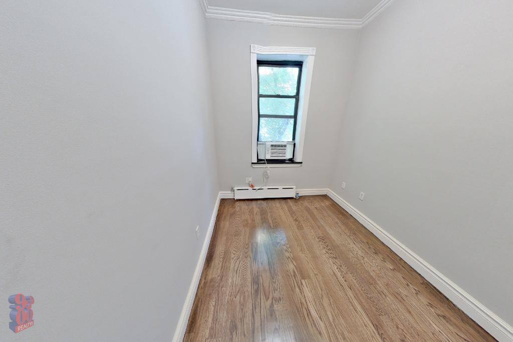 Apartment for rent at 230 E 32nd St #1C, New York, NY 10016
