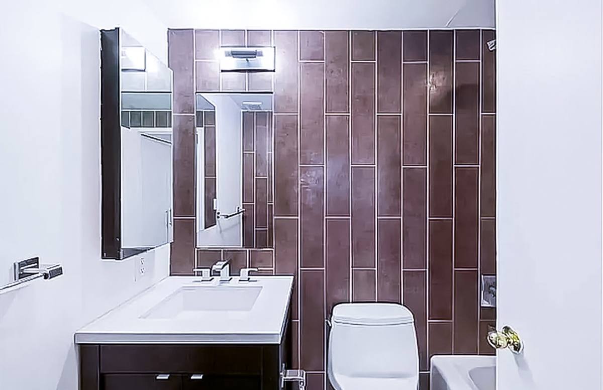 Apartment for rent at 184 Lexington Ave #2BB, New York, NY 10016