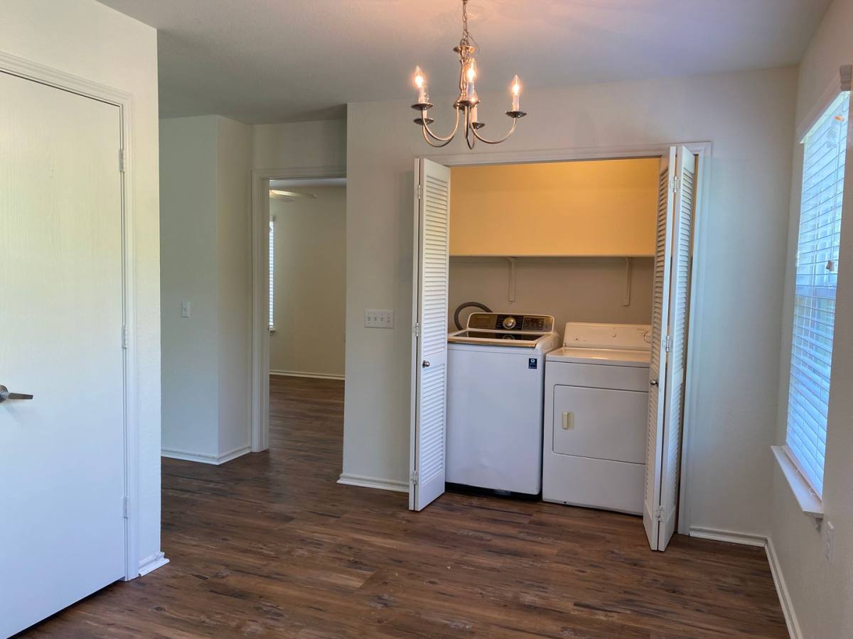 House for rent at 7908 Nater Lane, Austin, TX 78747