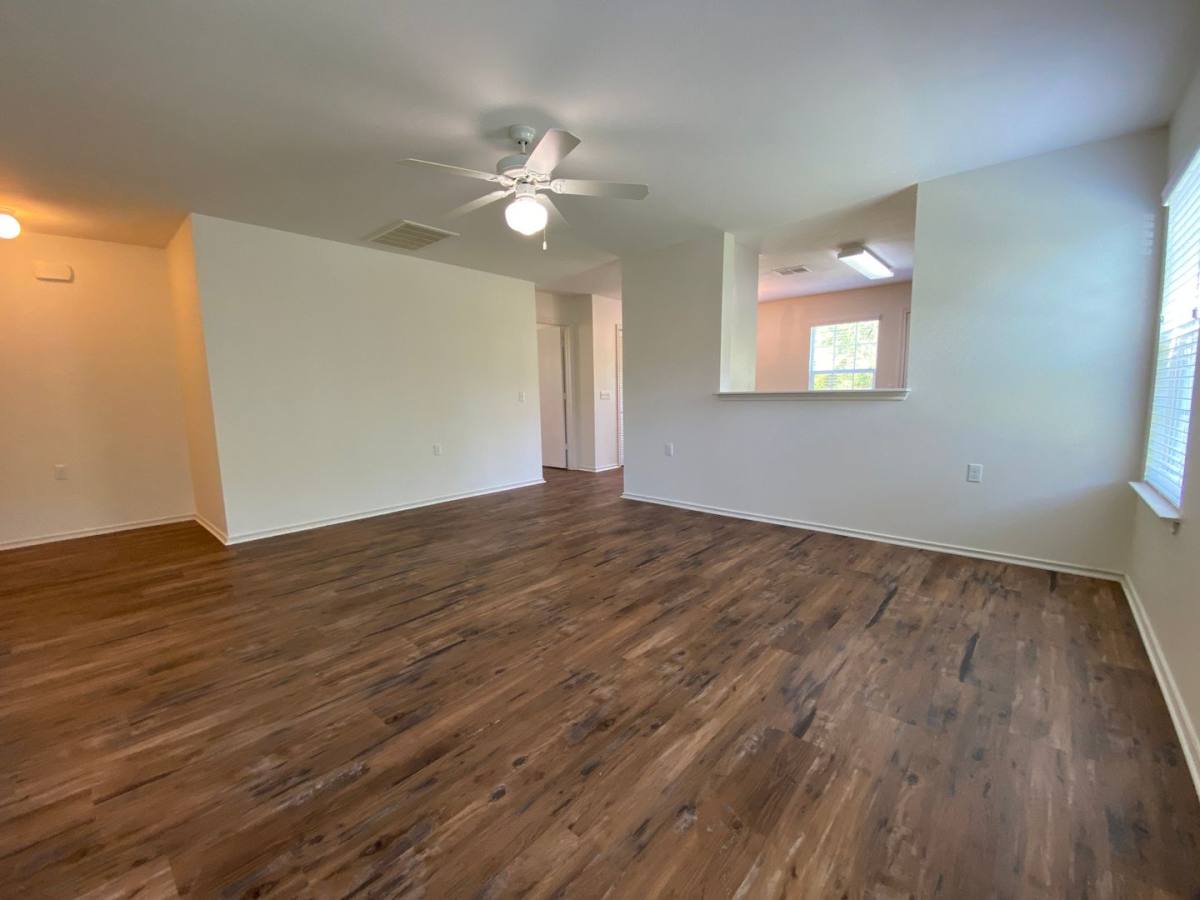 House for rent at 7908 Nater Lane, Austin, TX 78747