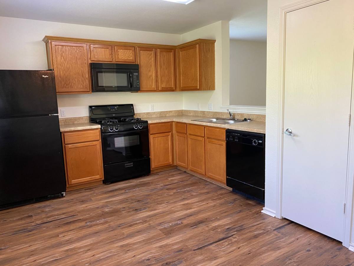 House for rent at 7908 Nater Lane, Austin, TX 78747
