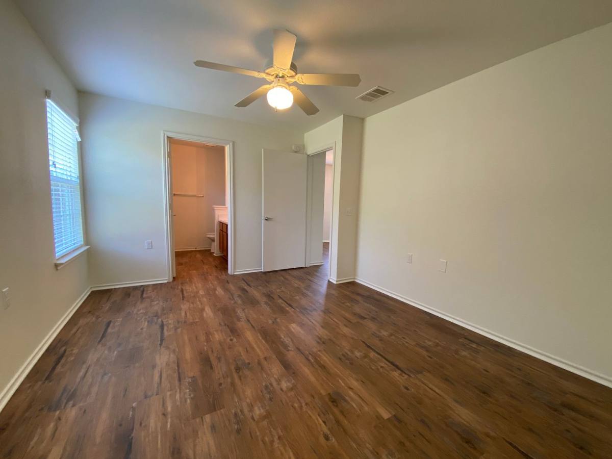 House for rent at 7908 Nater Lane, Austin, TX 78747