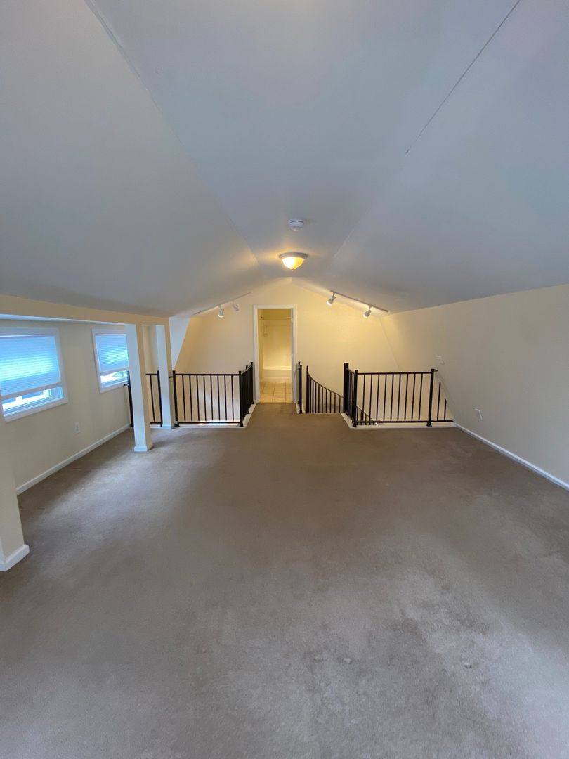 Apartment for rent at 69 Clark St, New Haven, CT 06511