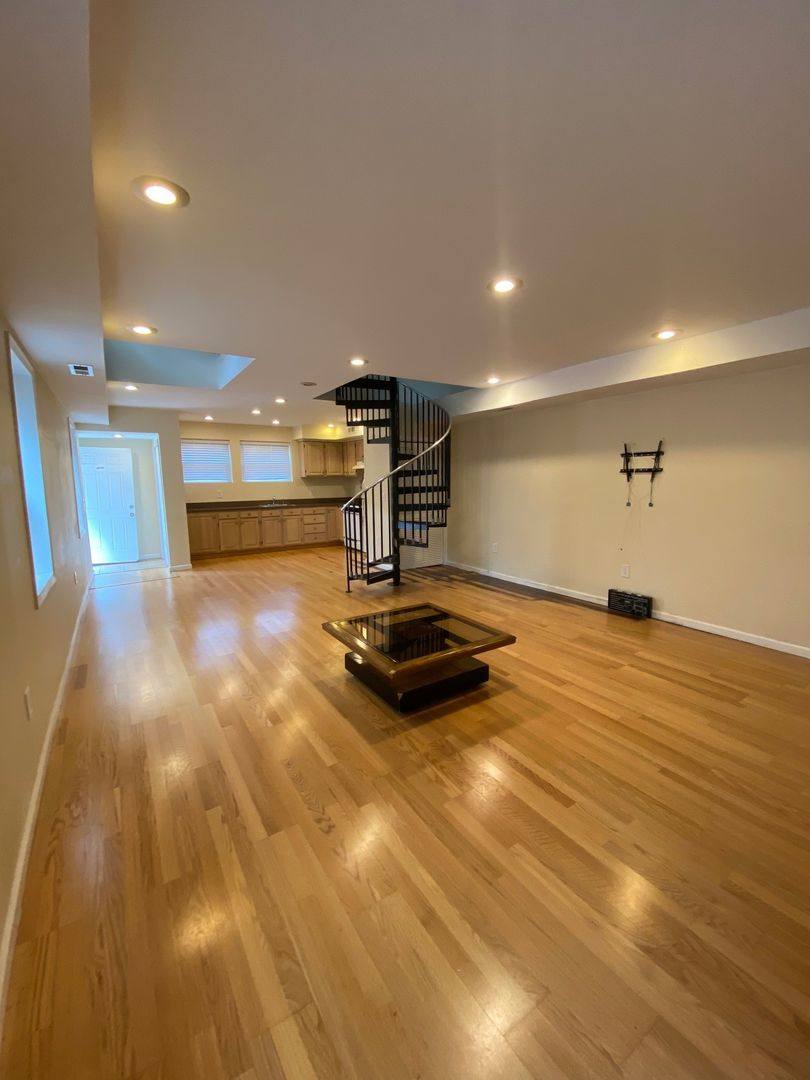 Apartment for rent at 69 Clark St, New Haven, CT 06511