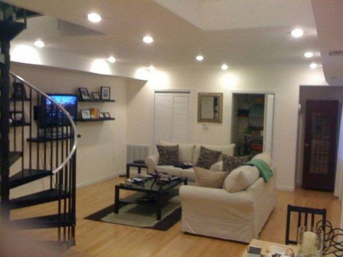 Apartment for rent at 69 Clark St, New Haven, CT 06511