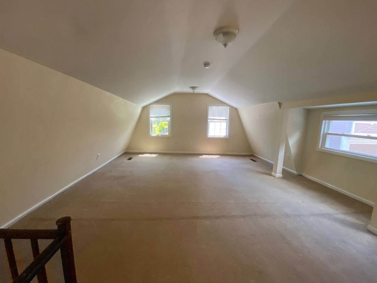 Apartment for rent at 69 Clark St, New Haven, CT 06511