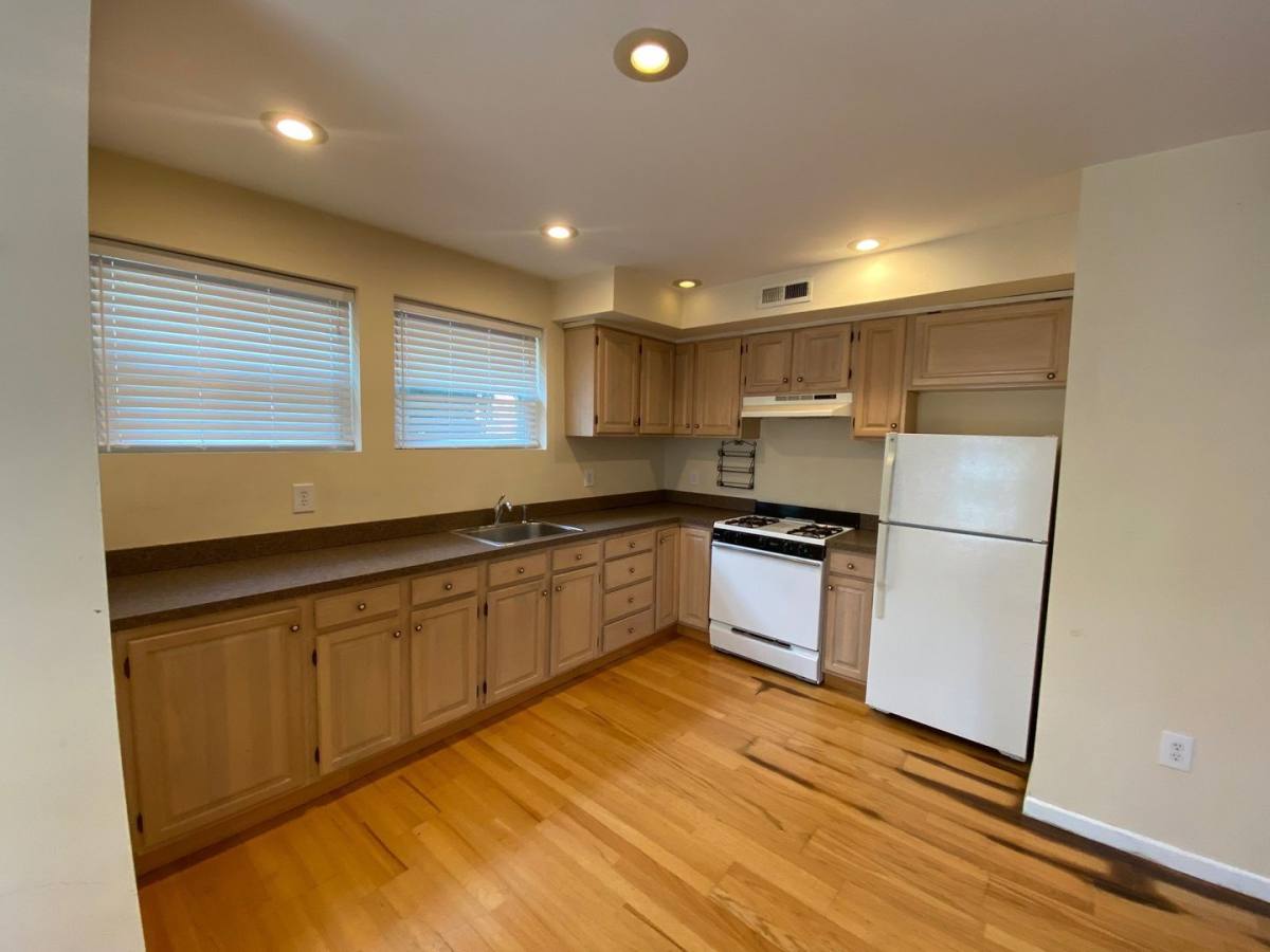 Apartment for rent at 69 Clark St, New Haven, CT 06511